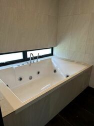 Jalan Sempadan (D15), Terrace #464302881